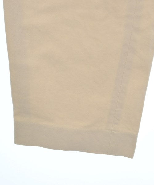 YAECA ชิโน่