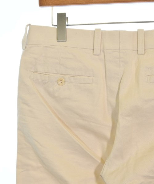 YAECA ชิโน่