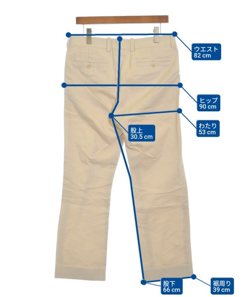 YAECA ชิโน่