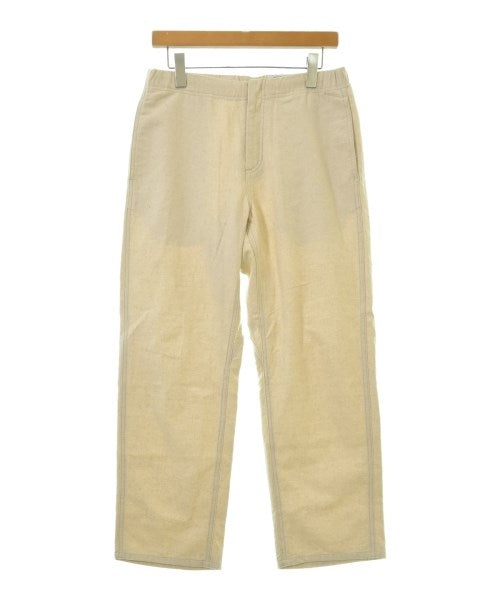 YAECA กางเกง อื่น