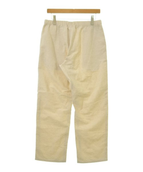 YAECA กางเกง อื่น