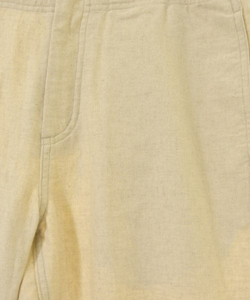 YAECA กางเกง อื่น