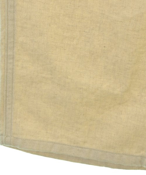 YAECA กางเกง อื่น