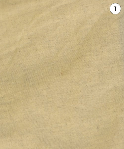 YAECA กางเกง อื่น