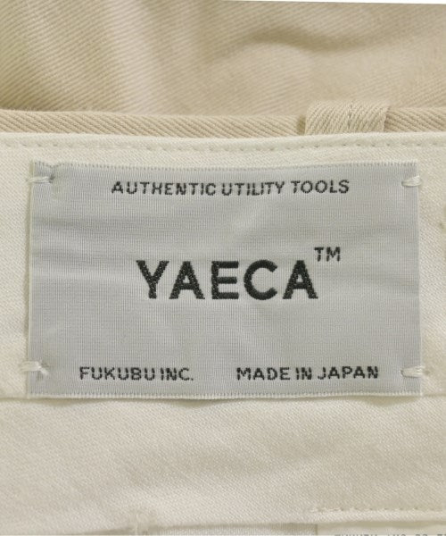 YAECA ชิโน่