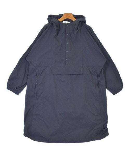 YAECA เสื้อโค้ท
