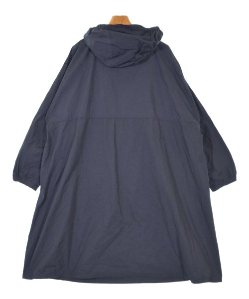 YAECA เสื้อโค้ท