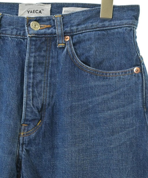 YAECA ยีนส์