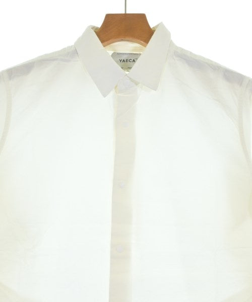 YAECA เสื้อลำลอง