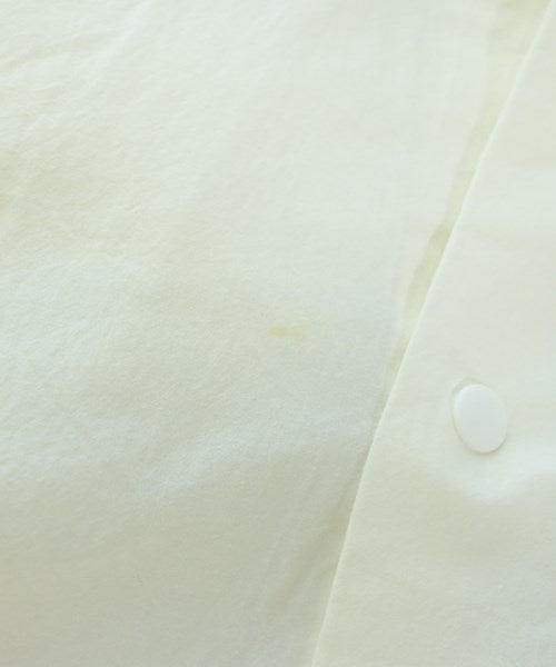 YAECA เสื้อลำลอง