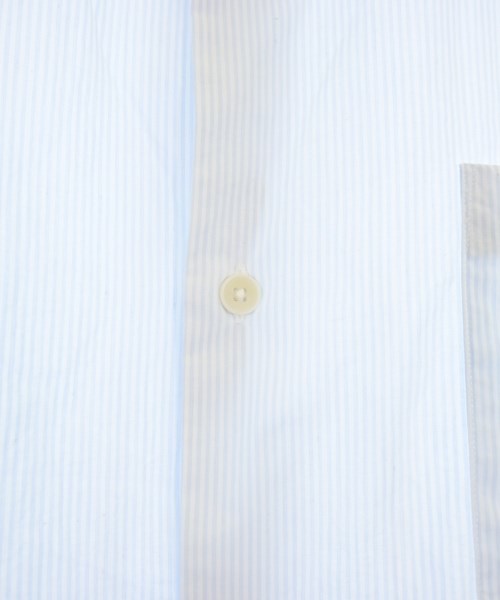 YAECA เสื้อลำลอง