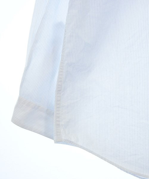 YAECA เสื้อลำลอง