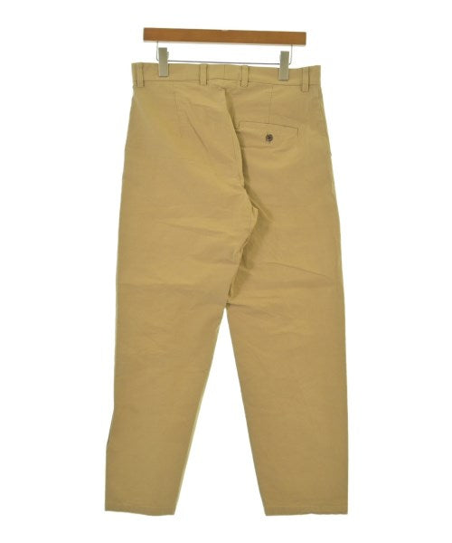 YAECA ชิโน่