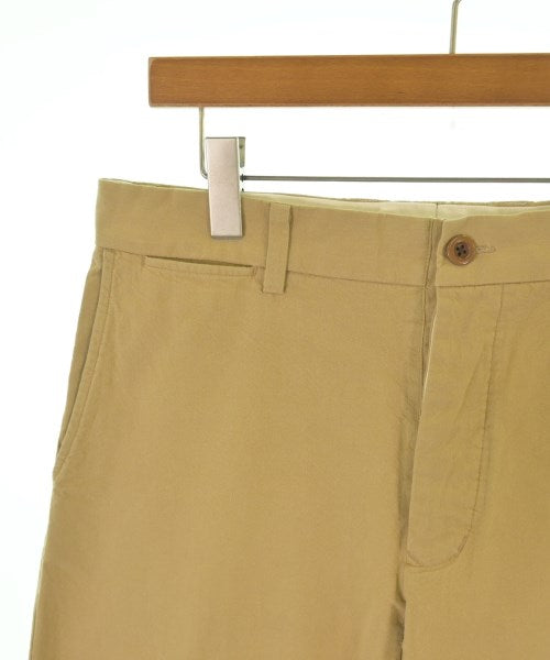 YAECA ชิโน่