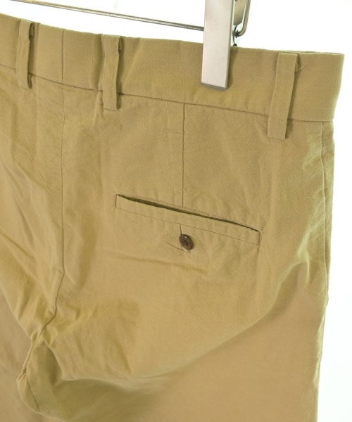 YAECA ชิโน่