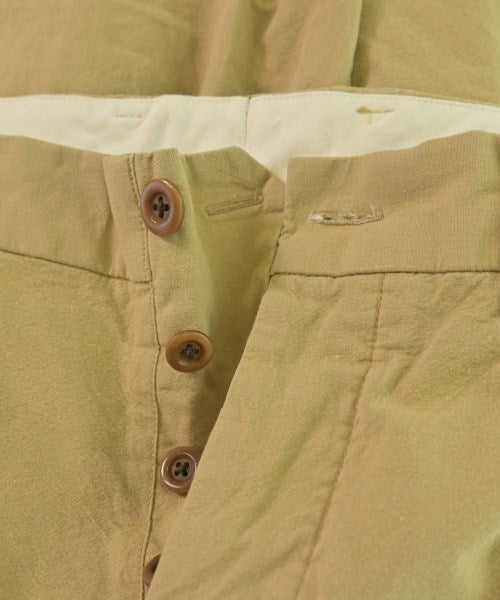 YAECA ชิโน่