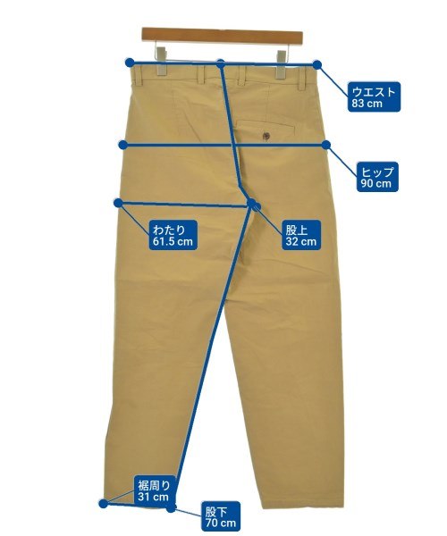 YAECA ชิโน่