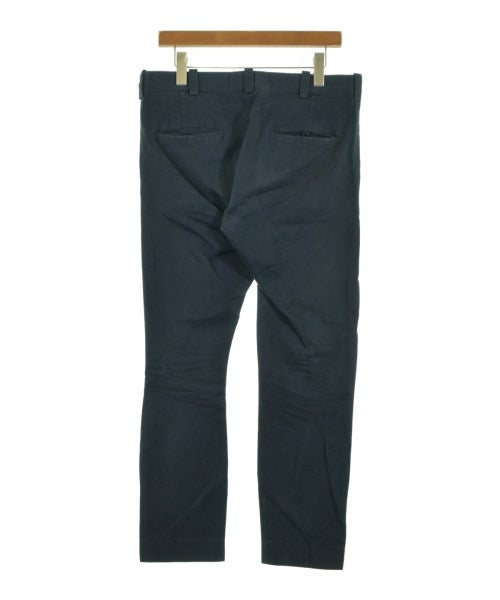 YAECA ชิโน่