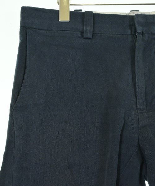 YAECA ชิโน่