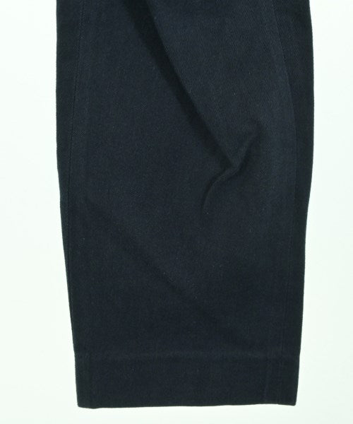 YAECA ชิโน่