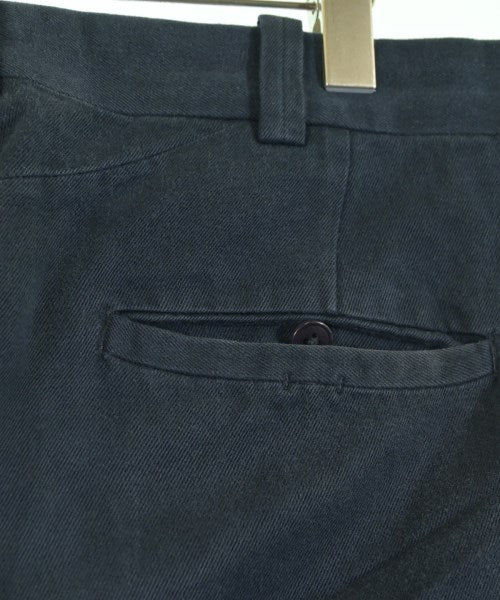 YAECA ชิโน่