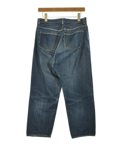 YAECA ยีนส์