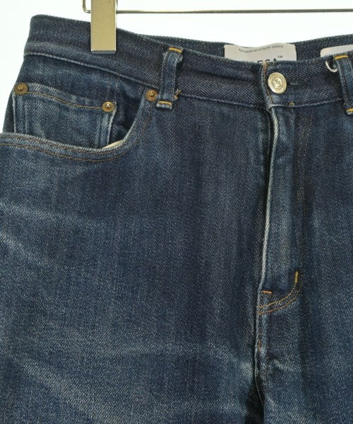 YAECA ยีนส์