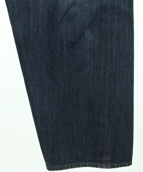 YAECA ยีนส์