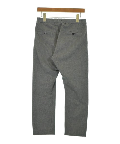 YAECA กางเกง อื่น