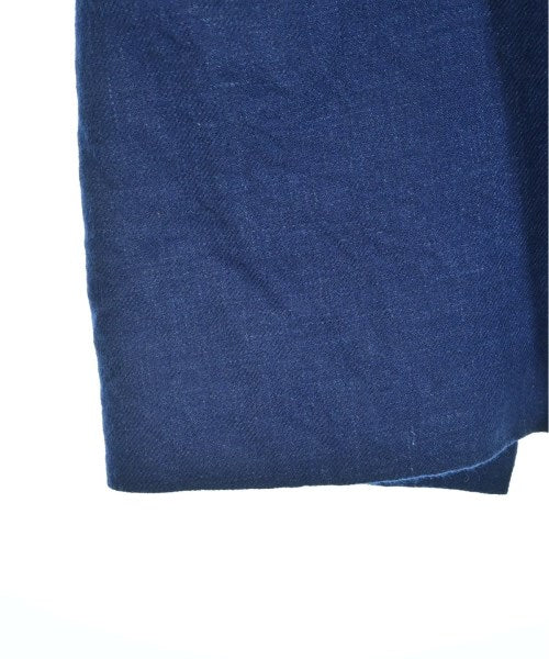 YAECA เสื้อโค้ท อื่น