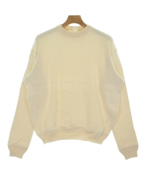 YAECA เสื้อกันหนาว