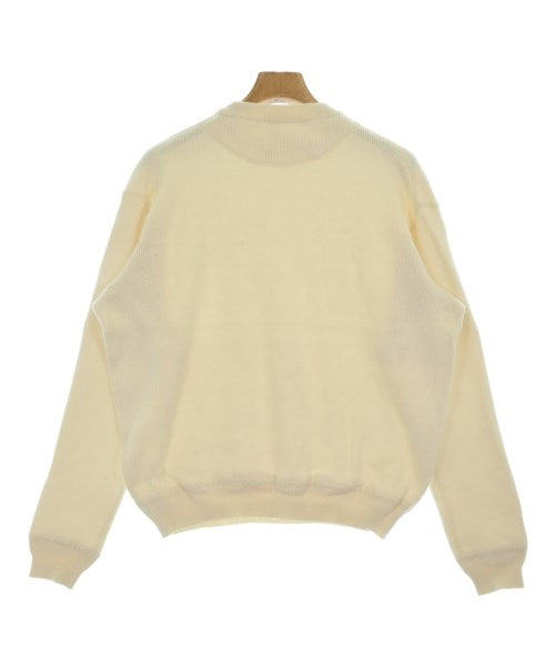 YAECA เสื้อกันหนาว