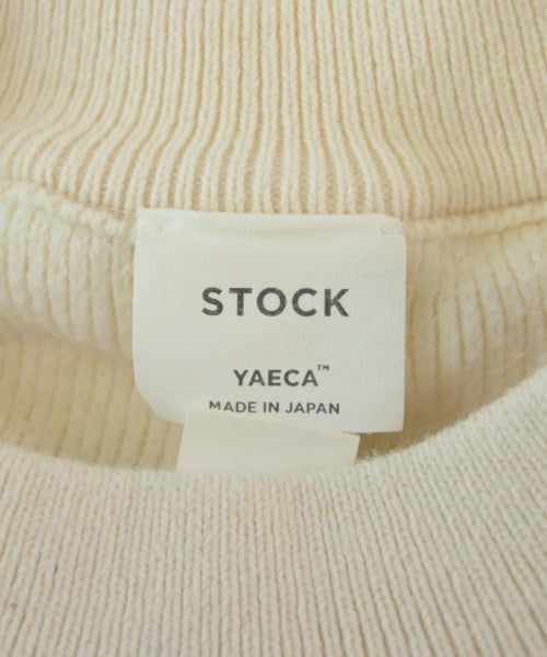 YAECA เสื้อกันหนาว