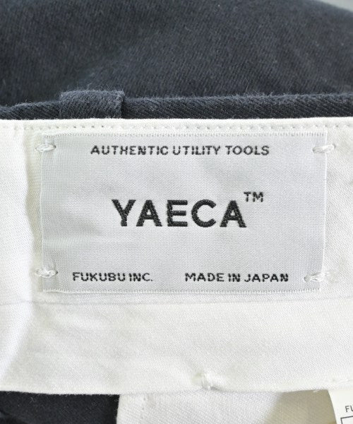 YAECA ชิโน่