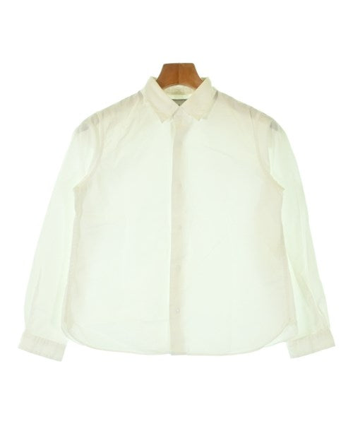YAECA เสื้อลำลอง