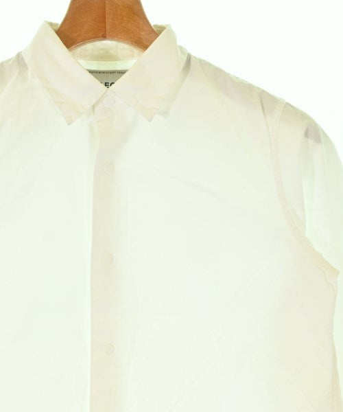 YAECA เสื้อลำลอง
