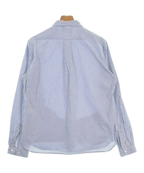 YAECA เสื้อลำลอง