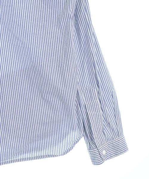 YAECA เสื้อลำลอง