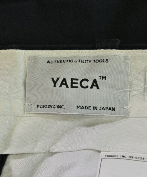 YAECA กางเกง อื่น