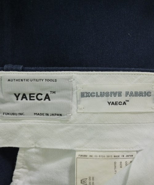 YAECA ชิโน่