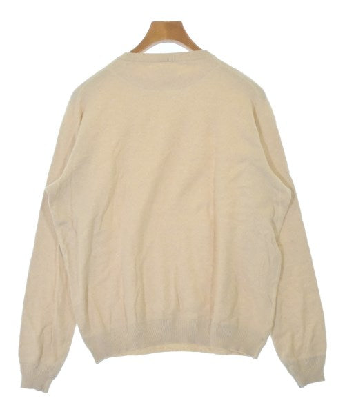 YAECA เสื้อกันหนาว