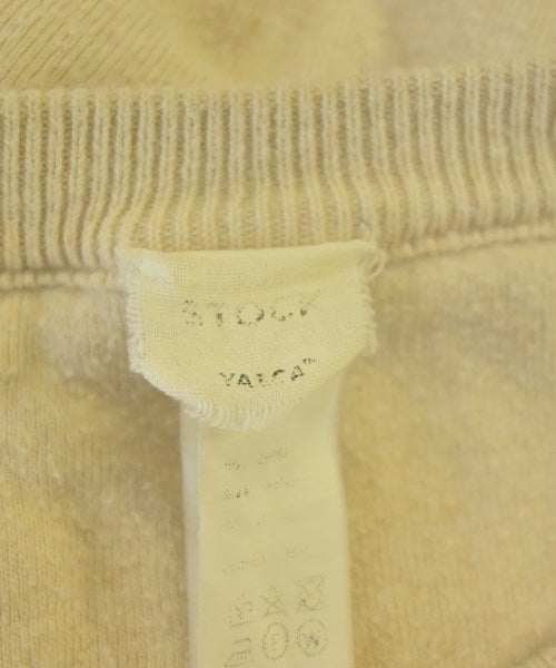 YAECA เสื้อกันหนาว