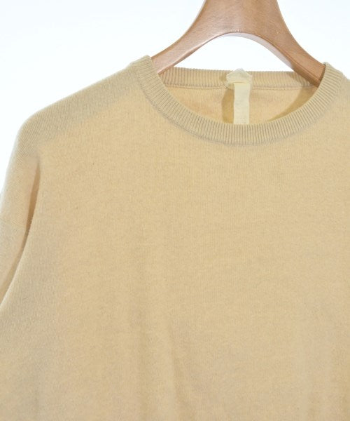 YAECA เสื้อกันหนาว
