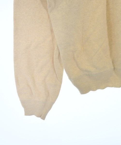 YAECA เสื้อกันหนาว