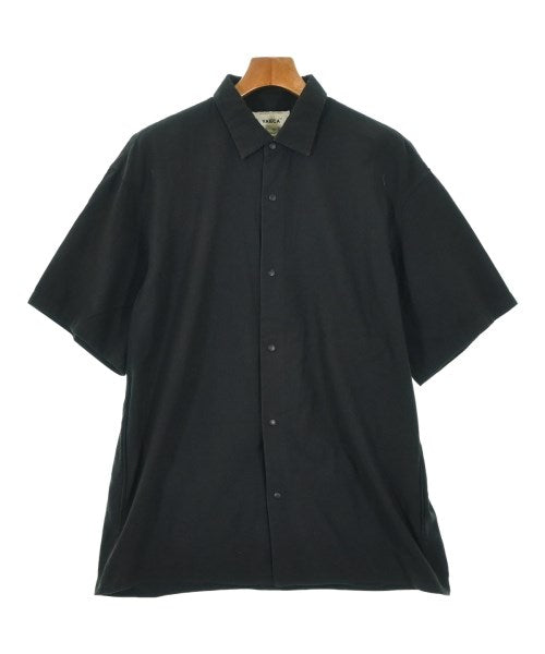 YAECA เสื้อลำลอง