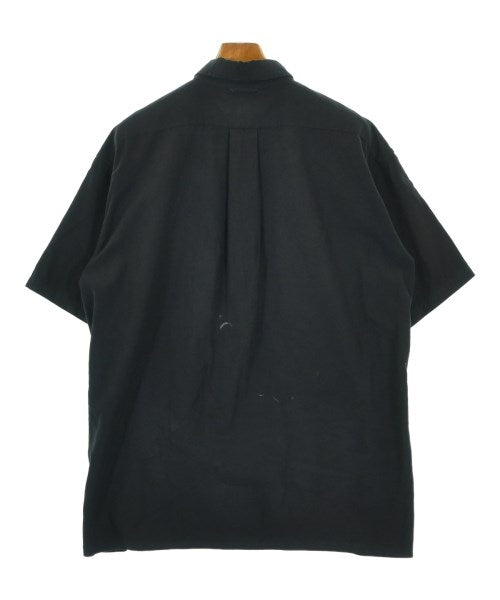 YAECA เสื้อลำลอง