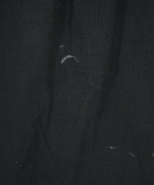YAECA เสื้อลำลอง