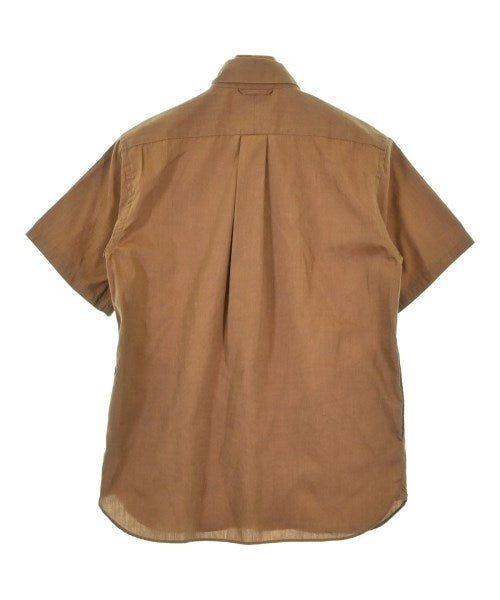 YAECA เสื้อลำลอง