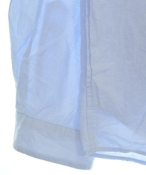 YAECA เสื้อลำลอง