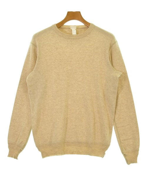 YAECA เสื้อกันหนาว